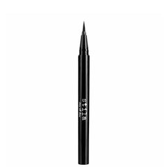 Stila Stay All Day Liquid Eye Liner Micro Tip 0.5ml