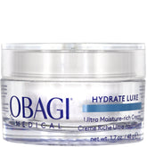 Obagi Medical Hydrate Luxe (1.7 oz.)