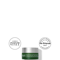 Murad Retinal ReSculpt Eye Treatment 0.5oz