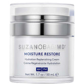 Obagi Medical SUZANOBAGIMD Moisture Restore Hydration Replenishing Cream 50ml