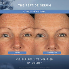 Dr. Barbara Sturm Peptide Serum 30ml