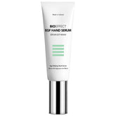 BIOEFFECT EGF Hand Serum 40ml