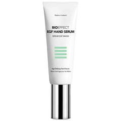 BIOEFFECT EGF Hand Serum 40ml
