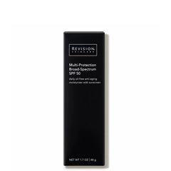 Intellishade® Clear - Clear (1.7 oz.)