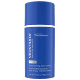 Neostrata Skin Active Triple Firming Neck Cream New and Improved Formula with MicroDiPeptide229 80g