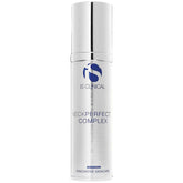 iS Clinical Neck Perfect (1.7 oz.)