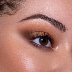 Kevyn Aucoin The Contour Eyeshadow Palette (Various Shades)