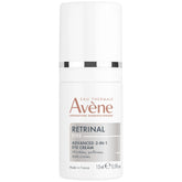 Avène Retrinal Eyes Advanced 3-In-1 Eye Cream 15ml