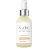 Kate Somerville Liquid Exfolikate Triple Acid Resurfacing Treatment (4 fl. oz.)