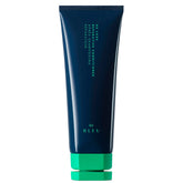 R+Co Bleu De Luxe Reparative Conditioner 6.8oz