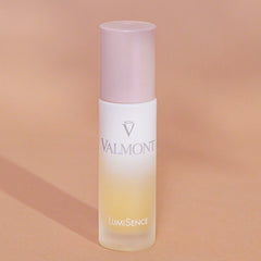 Valmont LumiSence 30ml