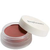 goop beauty Colorblur Glow Balm 15ml (Various Shades)
