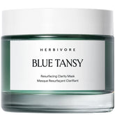 Herbivore Botanicals Blue Tansy Mask (2.3 fl. oz.)