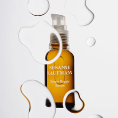 SUSANNE KAUFMANN Ectoin Repair Serum 30ml