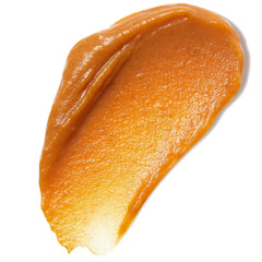 Naturopathica Pumpkin Purifying Enzyme Peel (1.7 fl. oz.)