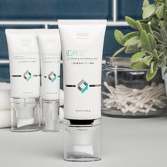 Obagi Medical IDR Exfoliating and Hydrating Lotion (2 oz.)