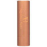Augustinus Bader The Lip Balm