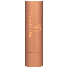 Augustinus Bader The Lip Balm