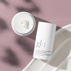 Glo Skin Beauty Bio-Renew EGF Cream 50ml