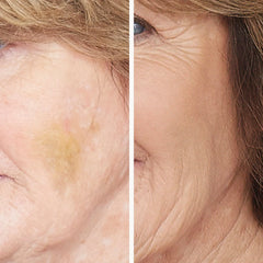 jane iredale Corrective Colors Camouflage (9.9 oz.)
