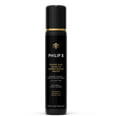 Phillip B. Velvet Oud Leave-in Conditioning Water 5.07oz