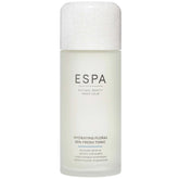 ESPA Hydrating Floral Spa-Fresh Tonic 6.7 fl. oz.
