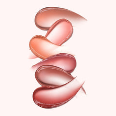 Dermstore Exclusive BY TERRY Hyaluronic Hydra-Balm 2.6 g.
