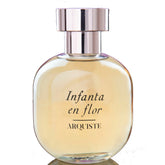 ARQUISTE Parfumeur Infanta en flor Eau de Parfum 3.3 fl. oz