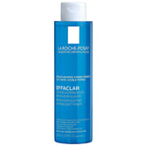 La Roche-Posay Effaclar Toner Astringent Lotion Micro-Exfoliant (6.76 fl. oz.)