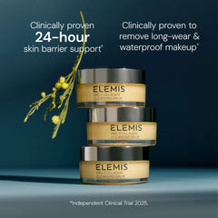 Elemis Pro-Collagen Cleansing Balm (200g)