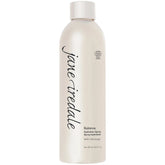 jane iredale Balance Antioxidant Hydration Spray Refill (9.5 fl. oz.)