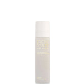 Irene Forte Skincare Prickly Pear Face Cream 50ml