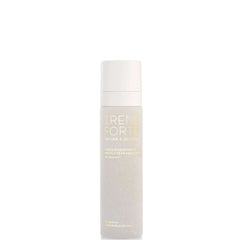 Irene Forte Skincare Prickly Pear Face Cream 50ml