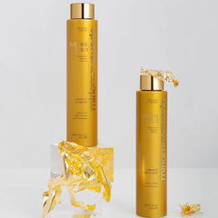 Miriam Quevedo Sublime Gold Shampoo 250ml