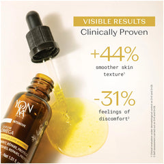 Yon-Ka Paris Skincare Serum Omega 30ml