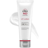 EltaMD UV Lotion Broad-Spectrum SPF 35 (8 oz.)