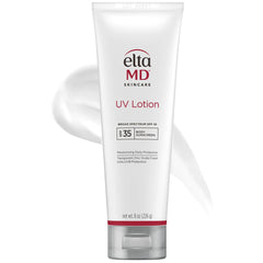 EltaMD UV Lotion Broad-Spectrum SPF 35 (8 oz.)