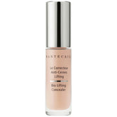 Chantecaille Bio Lifting Hydrating Brightening Concealerr 8ml (Various Shades)