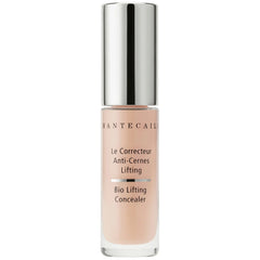Chantecaille Bio Lifting Hydrating Brightening Concealerr 8ml (Various Shades)