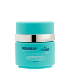 Neocutis NEO Firm Neck Decollete Tightening Cream (50 g.)