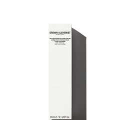 Grown Alchemist Rich Restorative Hand Cream 65ml