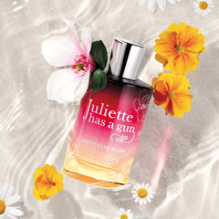 Juliette Has a Gun Magnolia Bliss Eau de Parfum 3.3 fl. oz