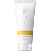 Philip Kingsley Body Building Conditioner (6.7 fl. oz.)