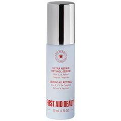 First Aid Beauty Ultra Repair Retinol Serum 1.0 fl. oz