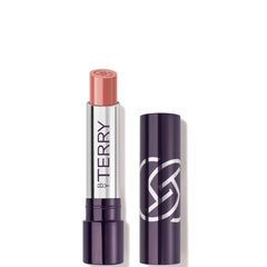 Dermstore Exclusive BY TERRY Hyaluronic Hydra-Balm 2.6 g.