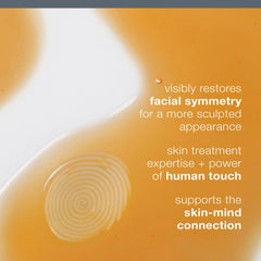 Dermalogica Neurotouch Symmetry Serum 30ml