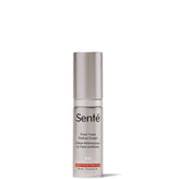 SENTÉ Even Tone Retinol Cream 30ml