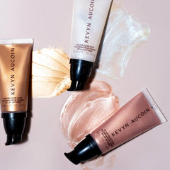Kevyn Aucoin Glass Glow Face Liquid Illuminator (1 fl. oz.)
