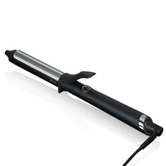 ghd Exclusive Soft Curl Bundle (Worth $224.00)