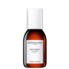 Sachajuan Scalp Shampoo 8.4 oz